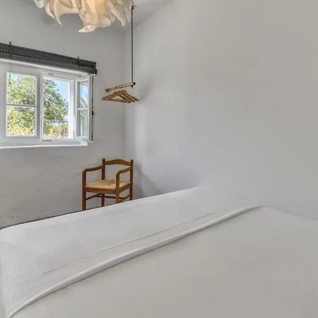 A Casa Nossa Villa