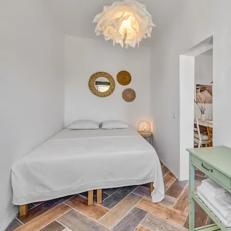 A Casa Nossa Willa Estoi
